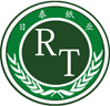 香蕉视频网站入口-香蕉视频看片软件