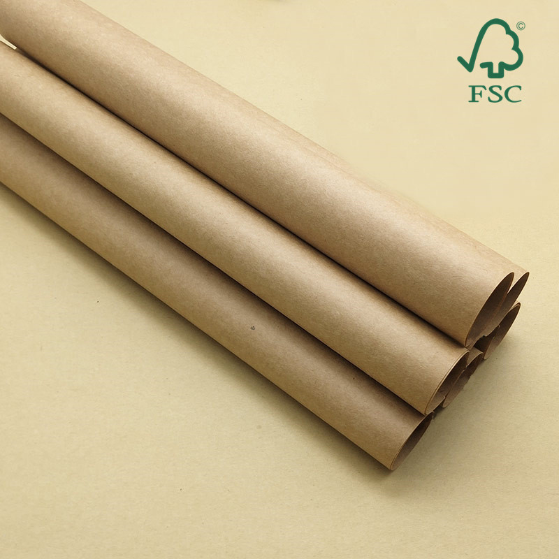 FSC100%全木浆香蕉视频看片软件