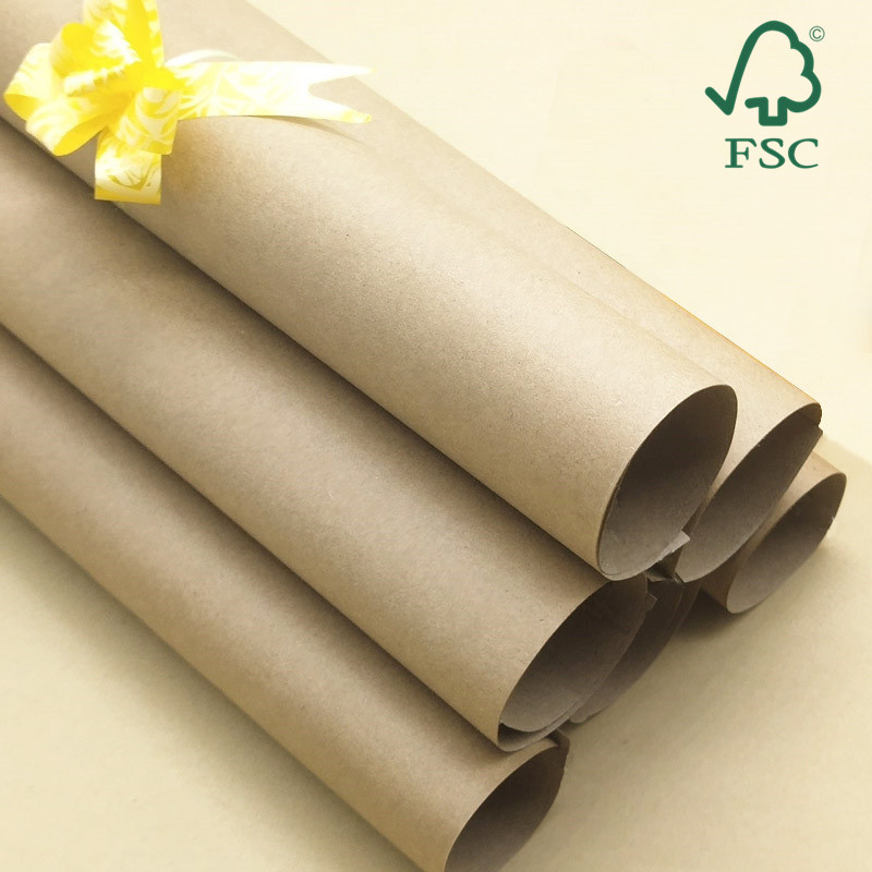 FSC Recycled香蕉视频看片软件